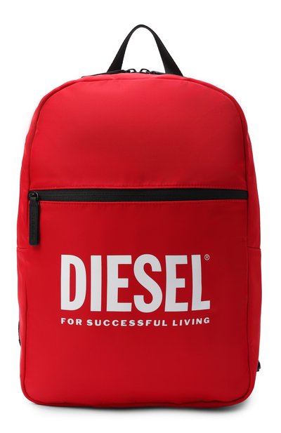 Рюкзак wisdel DIESEL, арт. J02749/KXBEW, фото 1