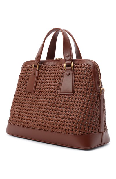 Сумка GIORGIO ARMANI, арт. Y1A178/YTE5D, фото 3