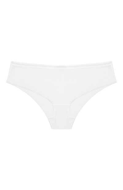 Трусы-слипы LIVY, арт. 650773601, фото 1