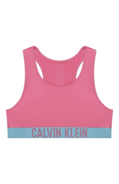 Раздельный купальник CALVIN KLEIN, арт. G80G800243, фото 2