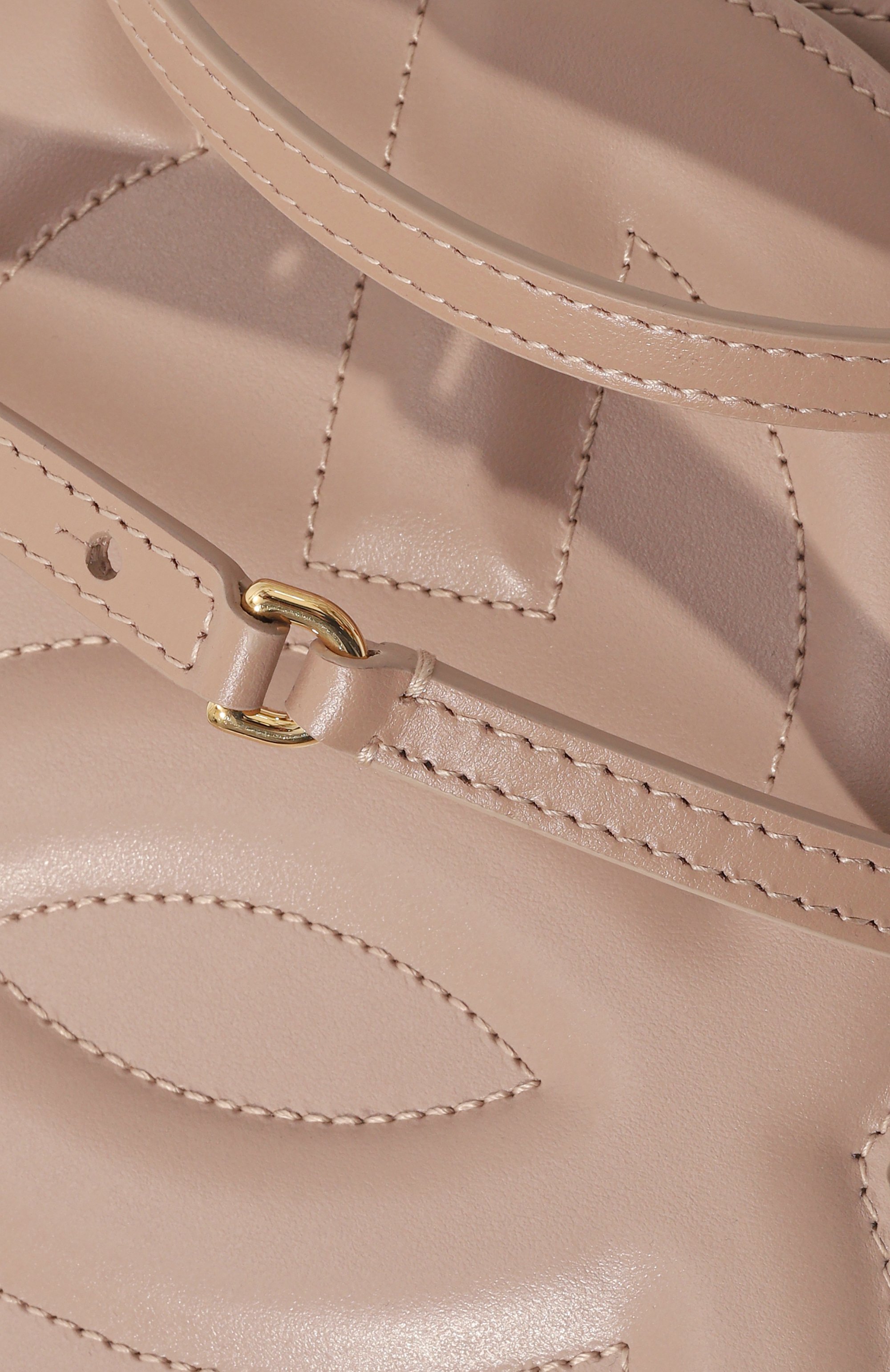 Сумка dg logo DOLCE & GABBANA, арт. BB9287_BE9287/AW576, фото 3