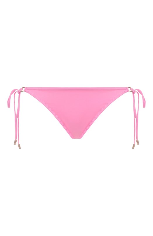 Плавки-бикини Melissa Odabash VEGAS BOTTOM SS 24 Розовый VEGAS BOTTOM SS 24