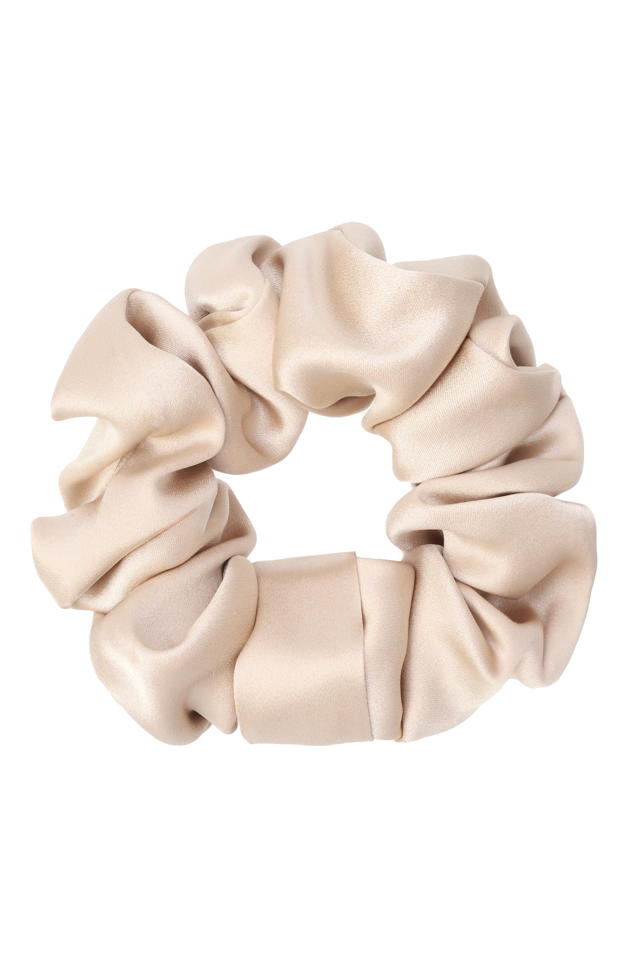 Резинка для волос EDOMO, арт. A015008FW2425, фото 3