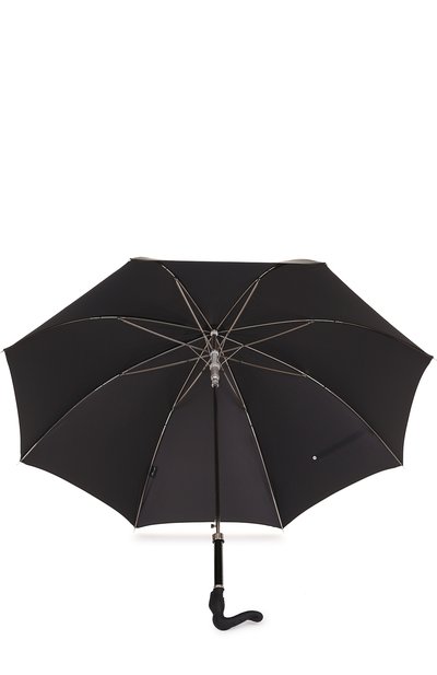 Зонт-трость PASOTTI OMBRELLI, арт. 478/RAS0 0XF0RD/18/W09, фото 3