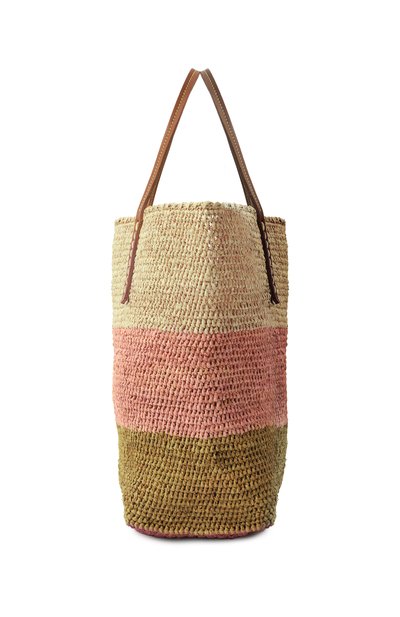 Сумка beby small SANS-ARCIDET, арт. BEBY MA-C S, фото 4