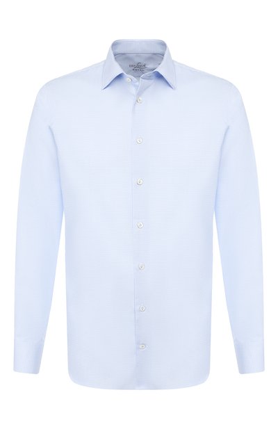 Хлопковая сорочка VAN LAACK, арт. RET-SFN/161480, фото 1