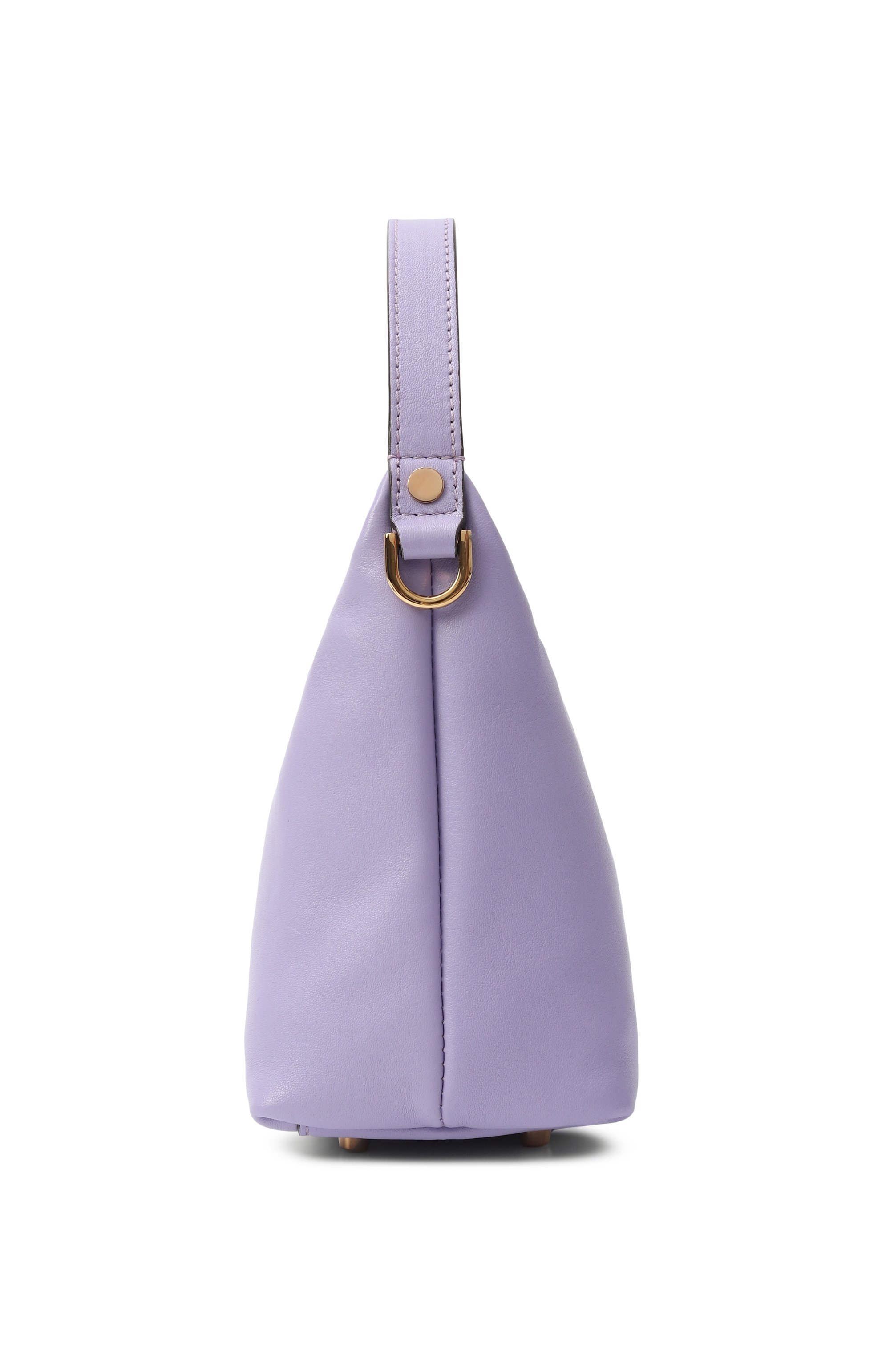 Сумка versace tag VERSACE, арт. 1018302/1A13171, фото 4