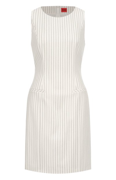 Женское платье HUGO, арт. 50537627