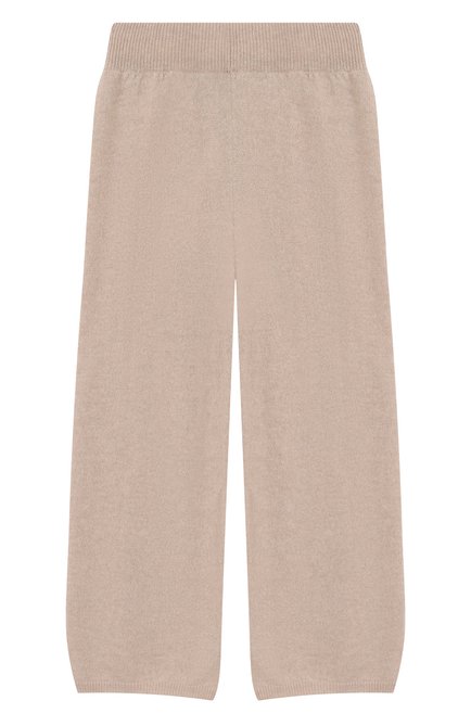 Кашемировые брюки GIORGETTI CASHMERE, арт. MB2282/2-6