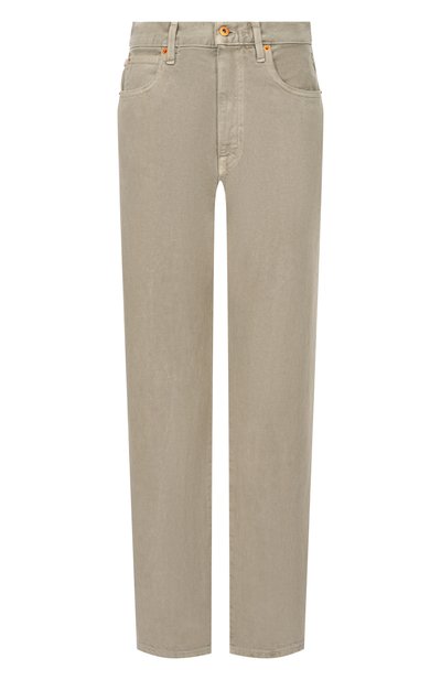 Женские джинсы london SLVRLAKE, арт. LNDJ407P0TSK/L0ND0N