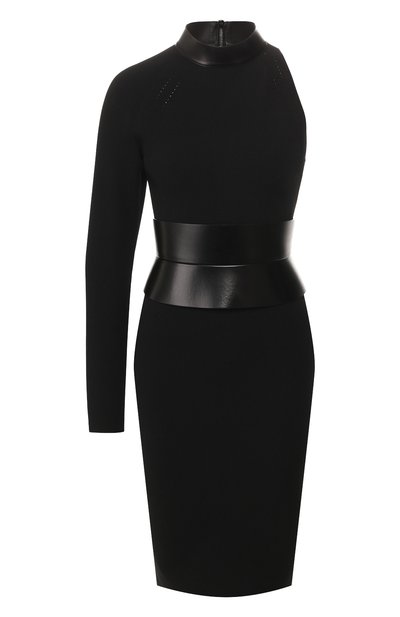 Платье TOM FORD, арт. ACK214-YAX201, фото 1