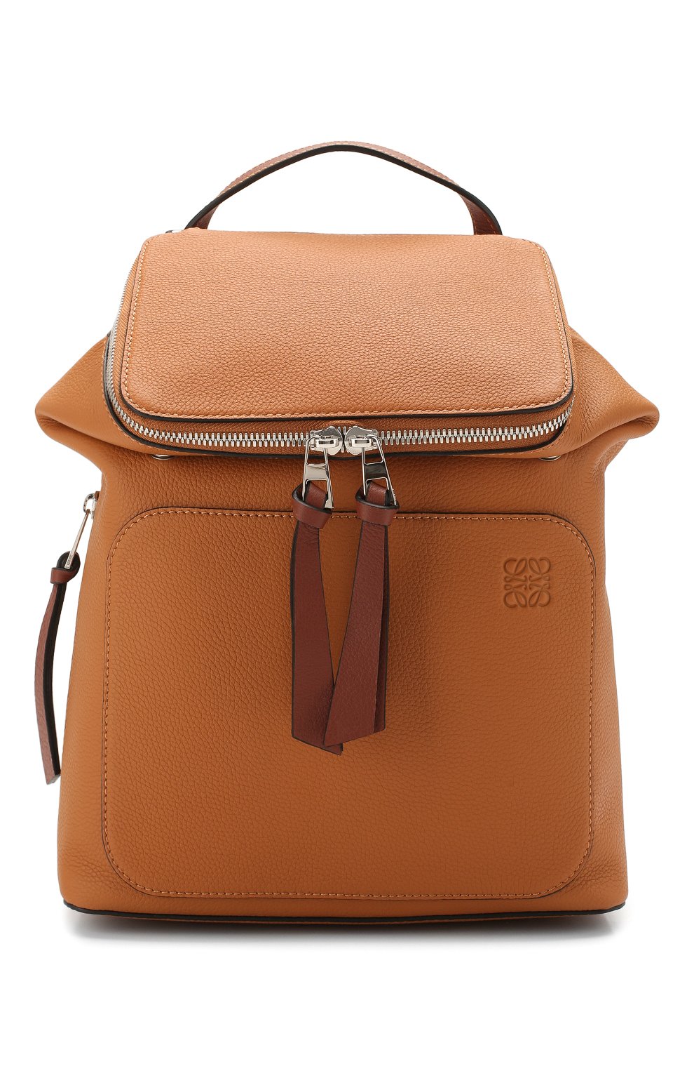 Рюкзак goya small LOEWE, арт. 307.12UU15, фото 1