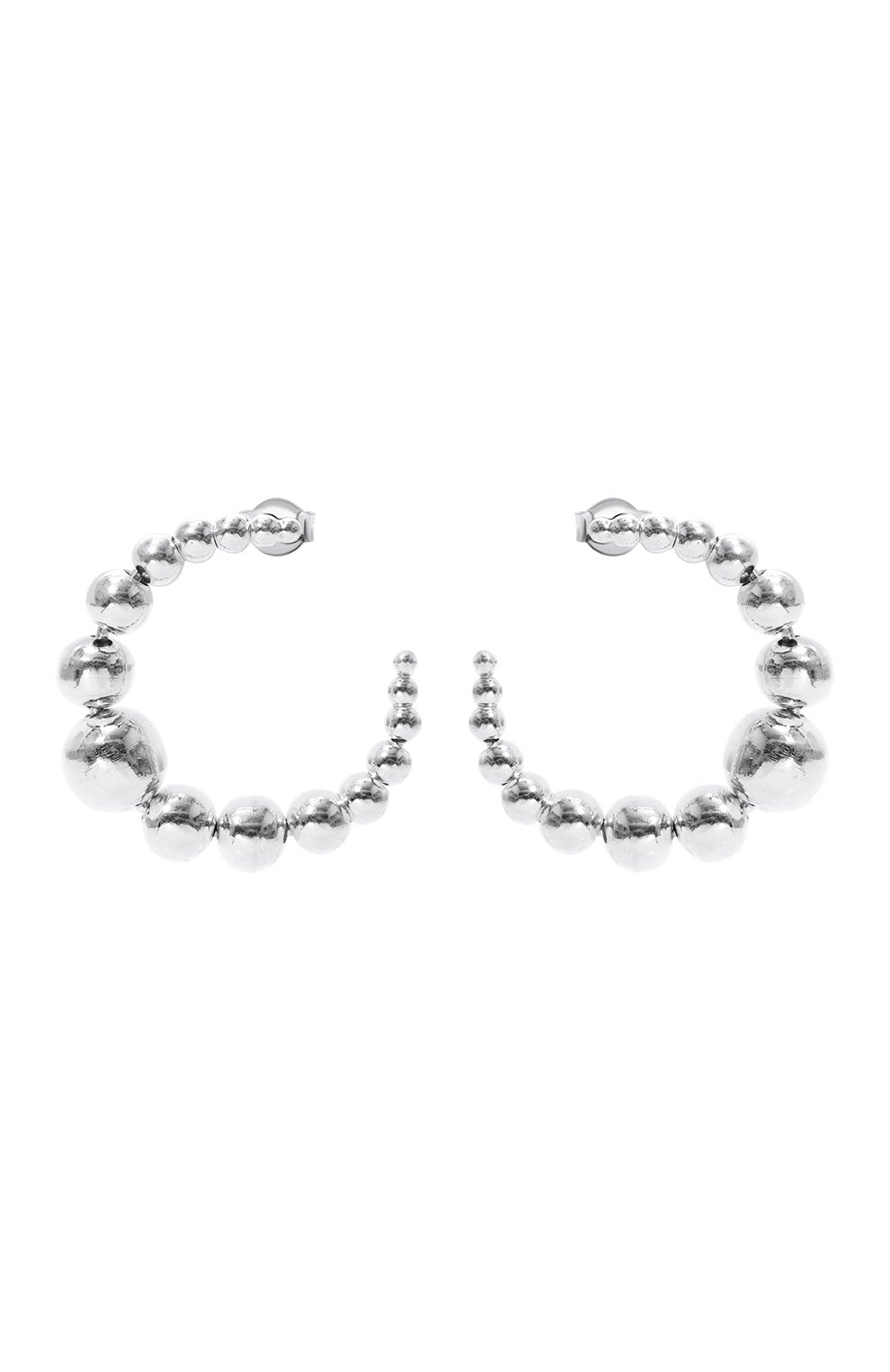 Серьги BONVO, арт. C0NTA_S, фото 1