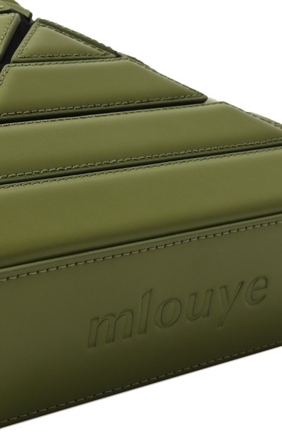 Сумка sera mini MLOUYE, арт. 10-030, фото 3