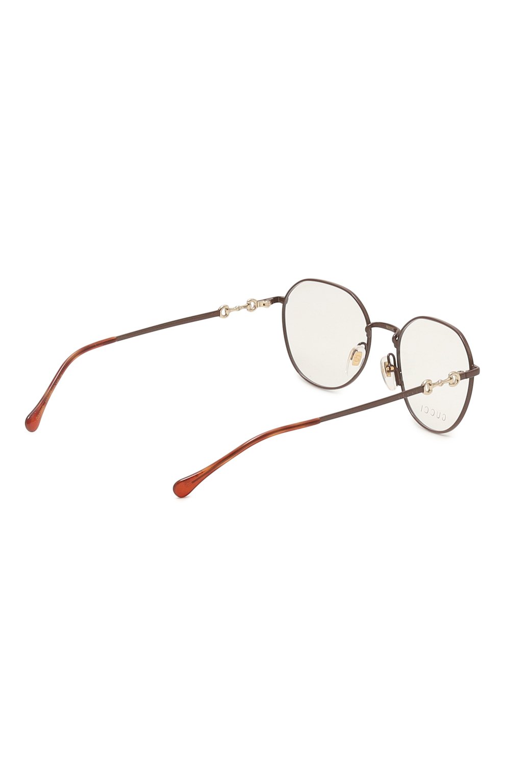 Оправа GUCCI, арт. GG1336 002, фото 5