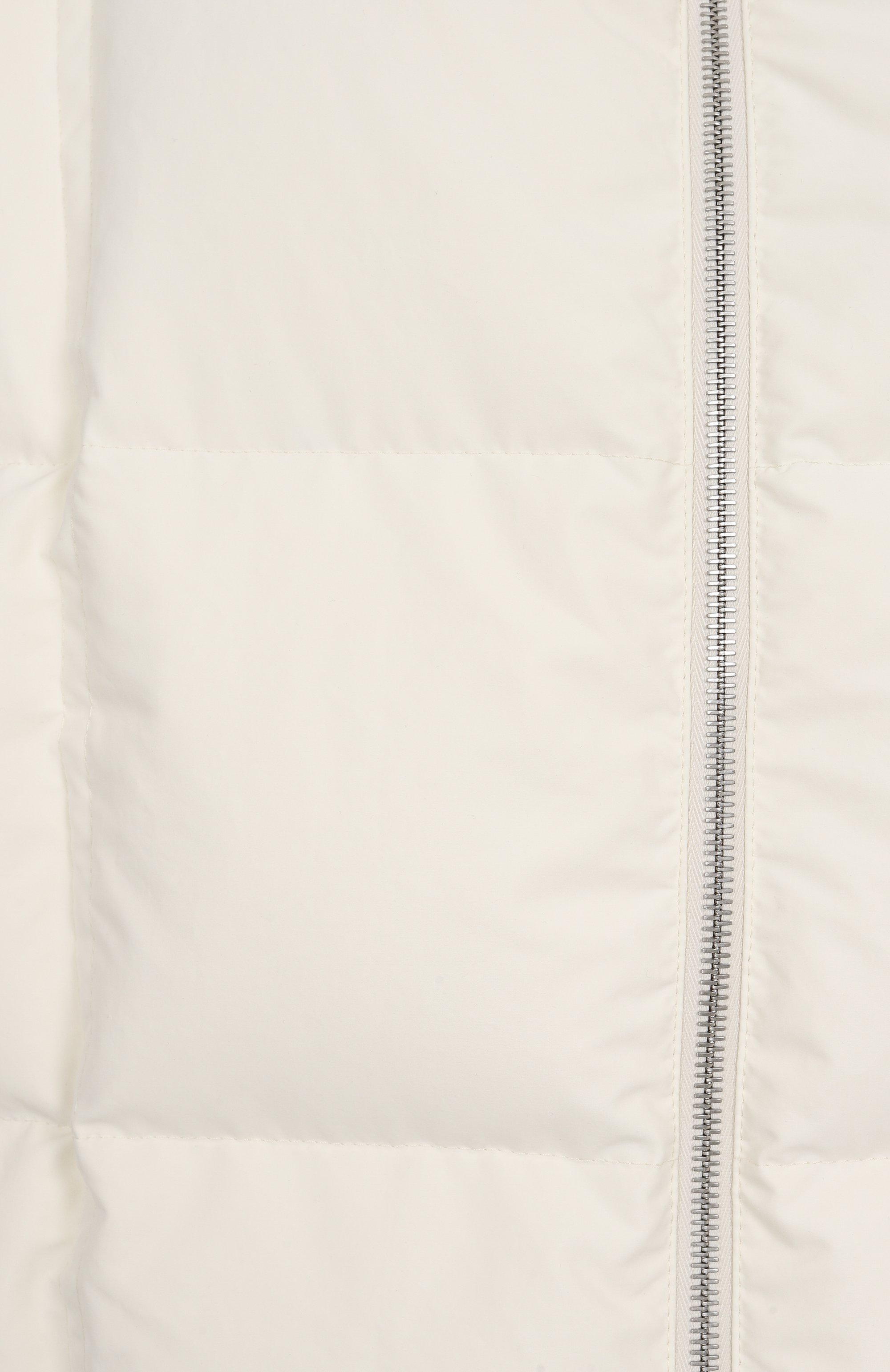 Пуховый жилет JIL SANDER, арт. J47AF0152-J74276, фото 5