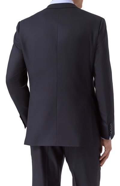 Шерстяной костюм BRIONI, арт. RA000V-PCA07, фото 5