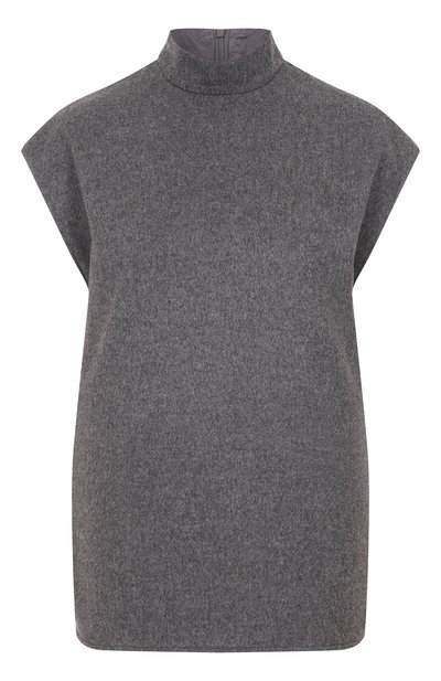 Женский топ ELLYME, арт. 00340