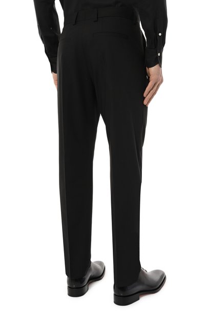 Костюм HUGO, арт. 50507123, фото 5