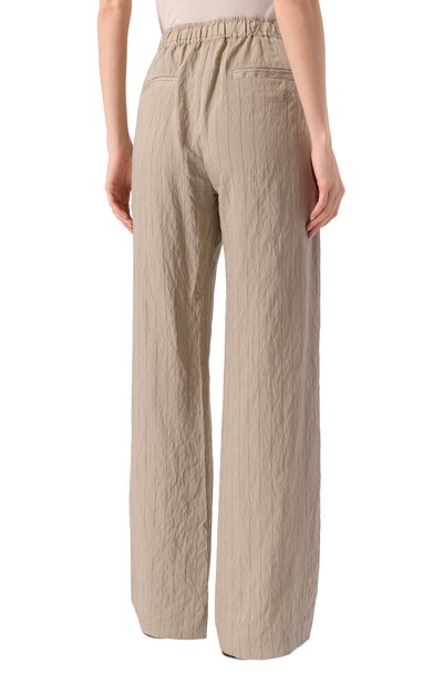 Брюки JACOB COHEN, арт. JDM_P0047 001 T767A RW, фото 4