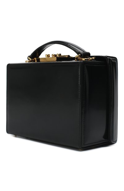 Сумка grace small box MARK CROSS, арт. W108152G, фото 3