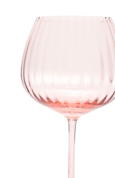 Набор из 2-х бокалов для красного вина bollicine VENINI, арт. PZ304215R02E0BED, фото 4