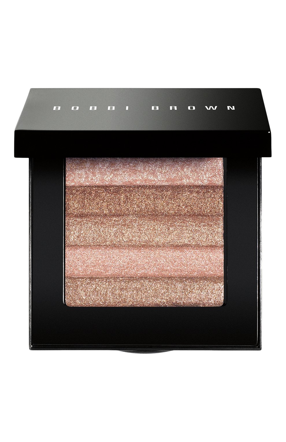 Пудра для лица, оттенок pink quartz BOBBI BROWN, арт. E381-11, фото 1