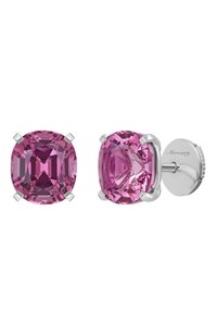 Серьги MERCURY, арт. ME28644WDSPIN, фото 2