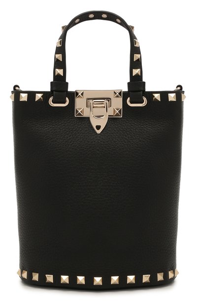Сумка rockstud VALENTINO, арт. WW2P0W31/VSH, фото 1