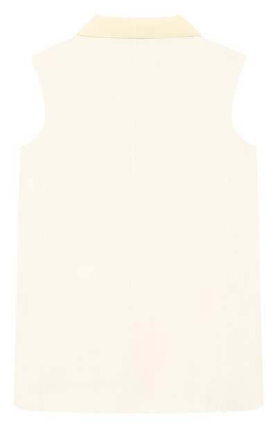 Жилет MM6, арт. M60933/MM07G, фото 2