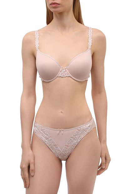 Трусы-слипы CHANTELLE, арт. C26030, фото 2