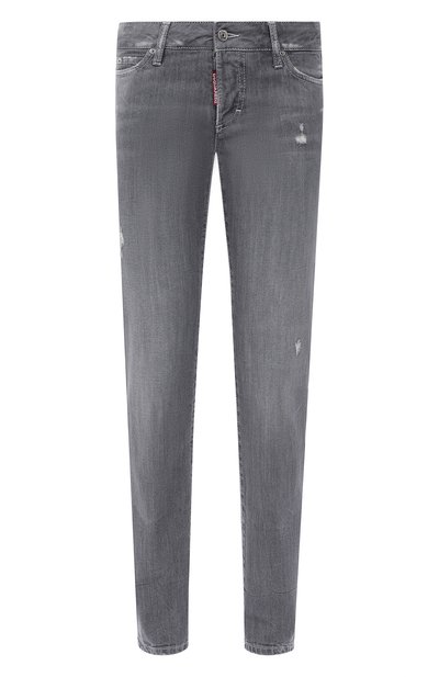 Женские джинсы DSQUARED2, арт. S75LB0342/S30260