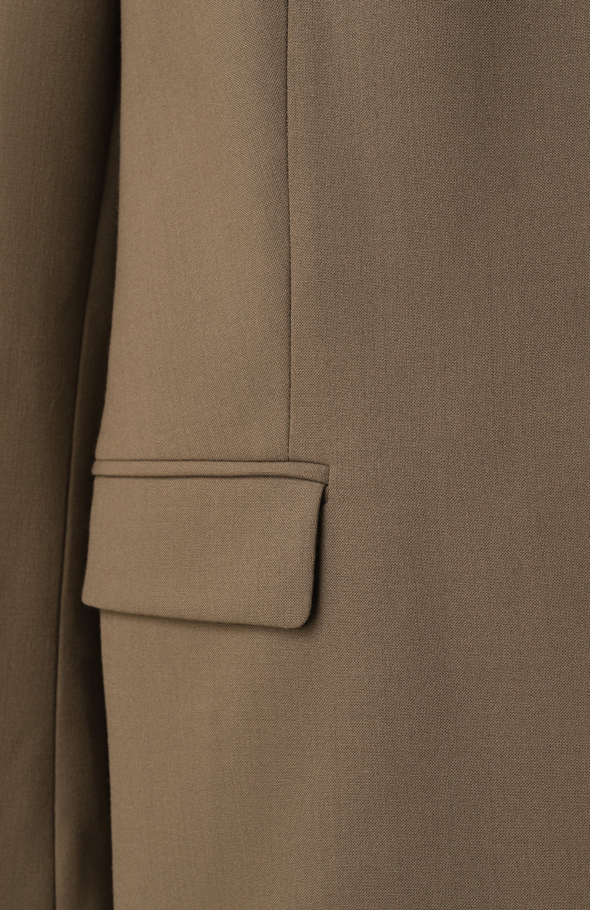 Жакет IRO, арт. WP07CHALAN, фото 6