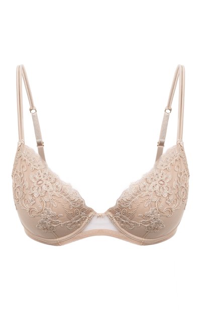 Женский бюстгальтер с мягкой чашкой GIANANTONIO PALADINI, арт. W22CR01