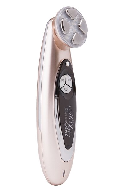 Косметологический аппарат miss arrivo ghost ARTISTIC AND CO., арт. 4562373280183, фото 3