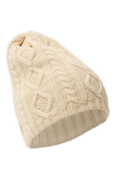 Женская кашемировая шапка INVERNI, арт. 5816CM