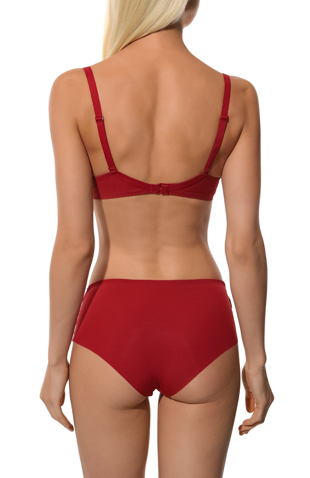 Бюстгальтер SIMONE PERELE, арт. 15C319, фото 3