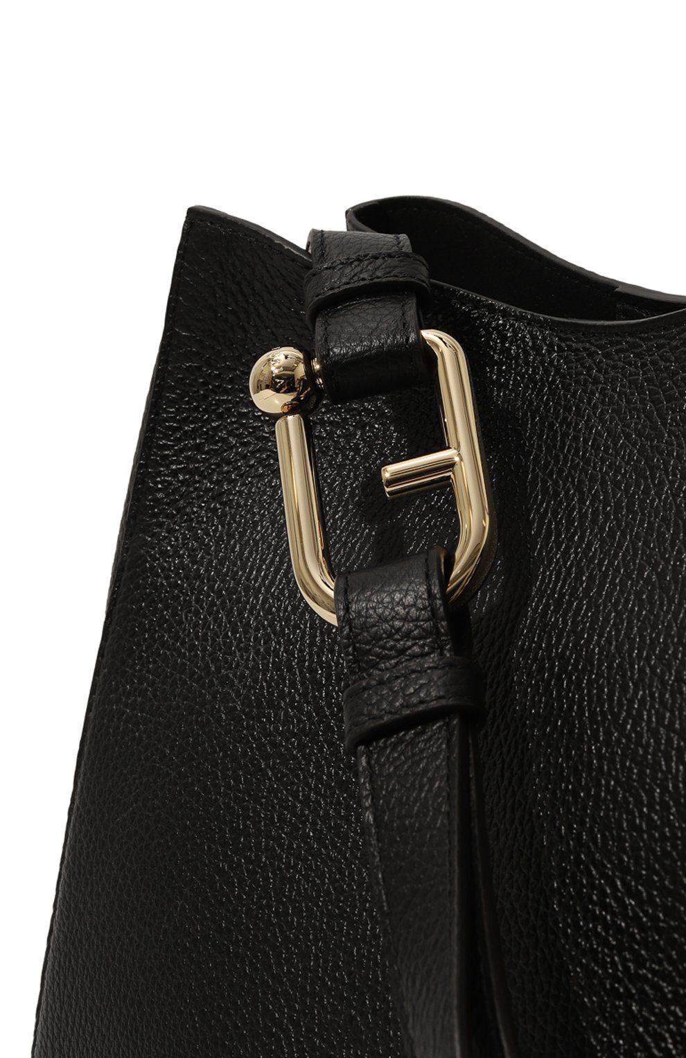 Сумка furla nuvola small FURLA, арт. WB01338/HSF000, фото 3