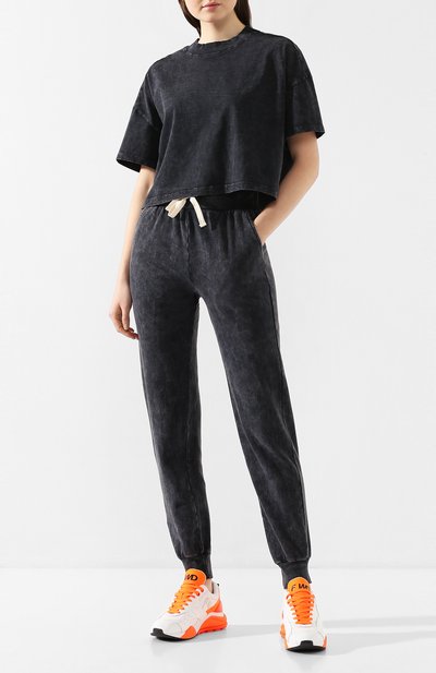 Кроссовки F_WD, арт. FWS34052A/11056, фото 2