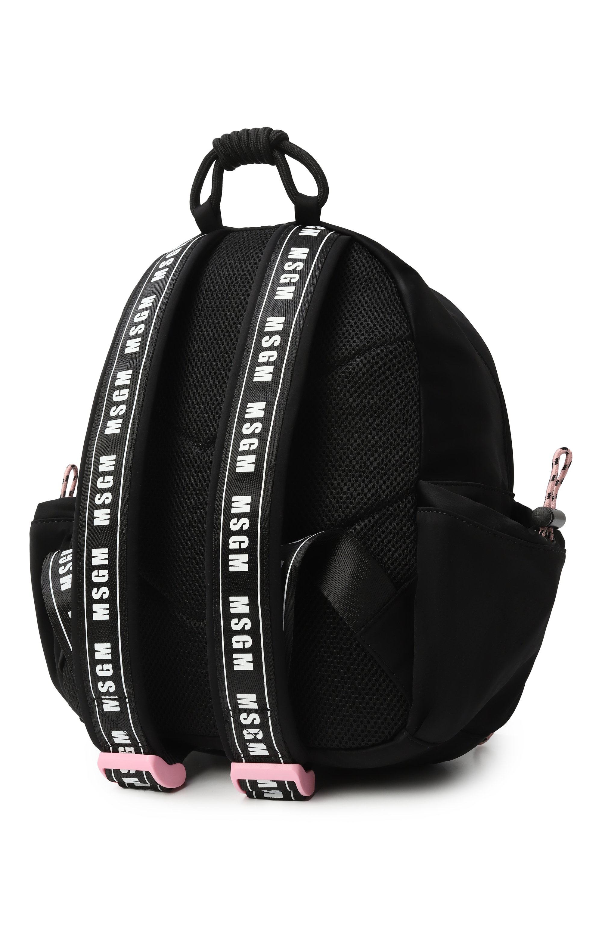 Рюкзак MSGM KIDS, арт. F5MSJUBP084, фото 2