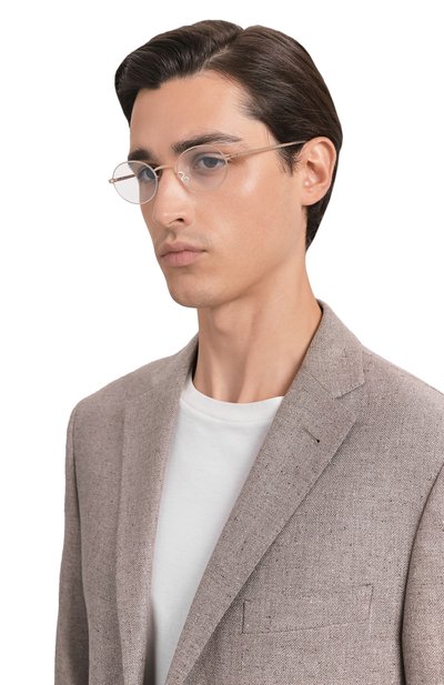 Женские оправа MYKITA, арт. EMMI/291