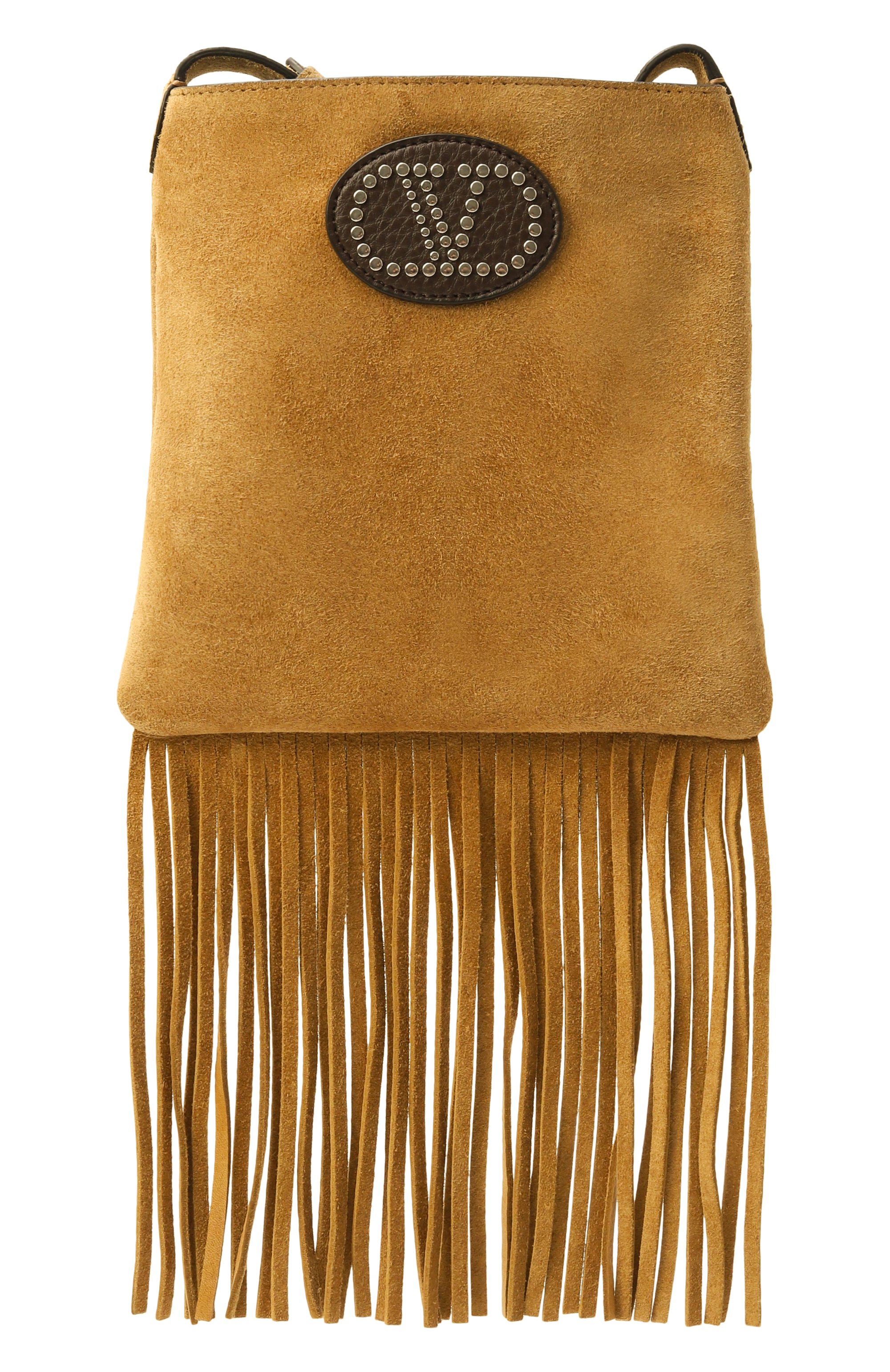 Сумка nellcôte VALENTINO, арт. 6W2B0R30/TYW, фото 1