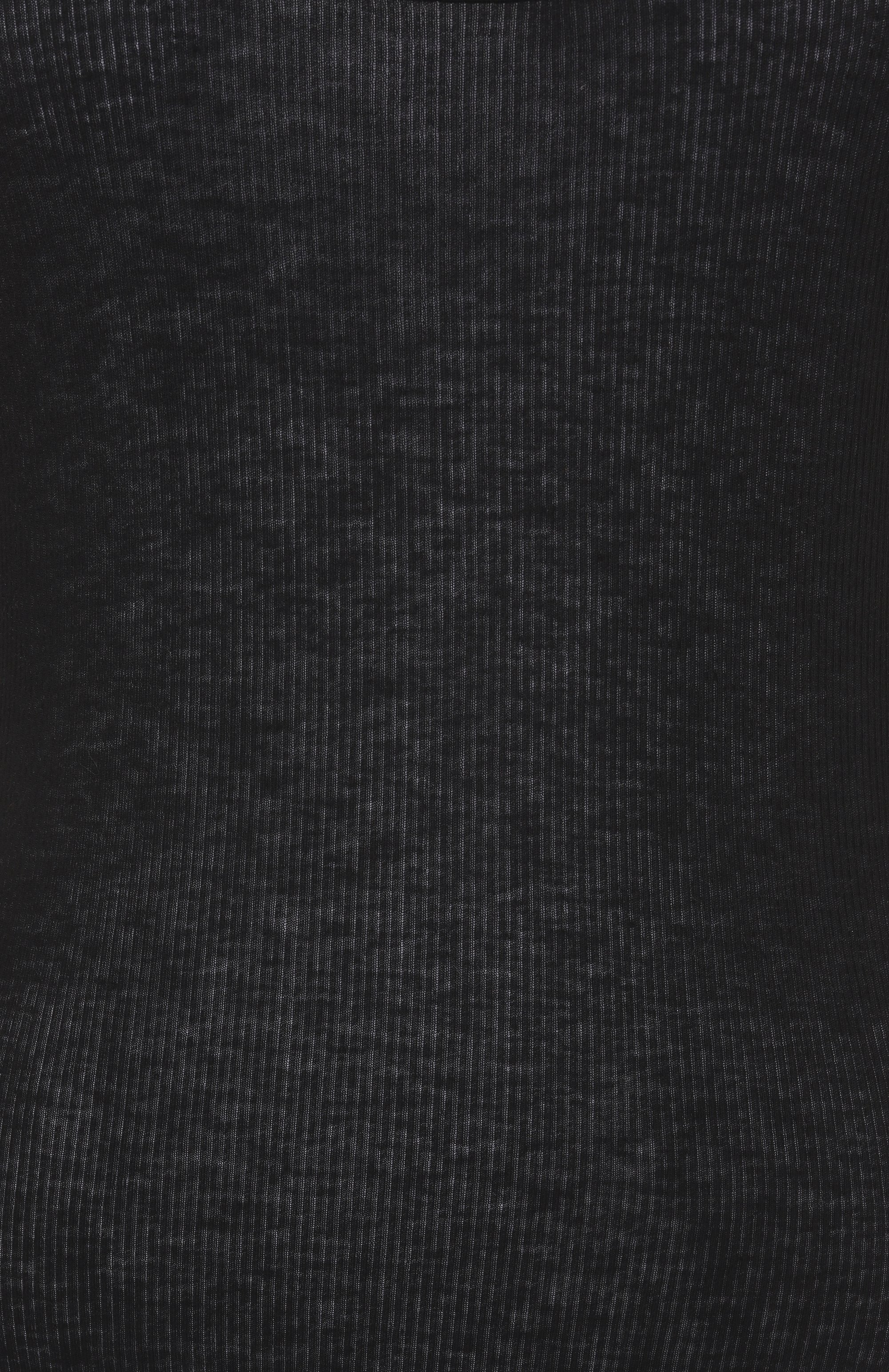 Боди ISABEL BENENATO, арт. DJ16S25, фото 6