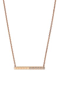 Кулон CHOPARD, арт. 817702-5002, фото 1