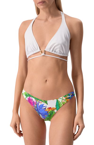 Плавки-бикини LISE CHARMEL, арт. ABB0797, фото 2