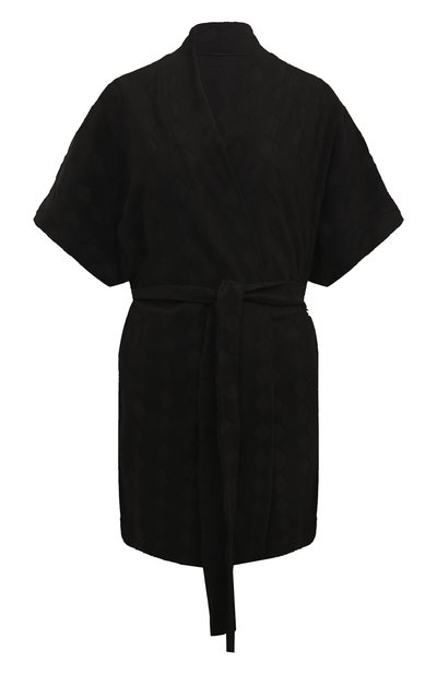 Туника FISICO, арт. FV97SP, фото 1