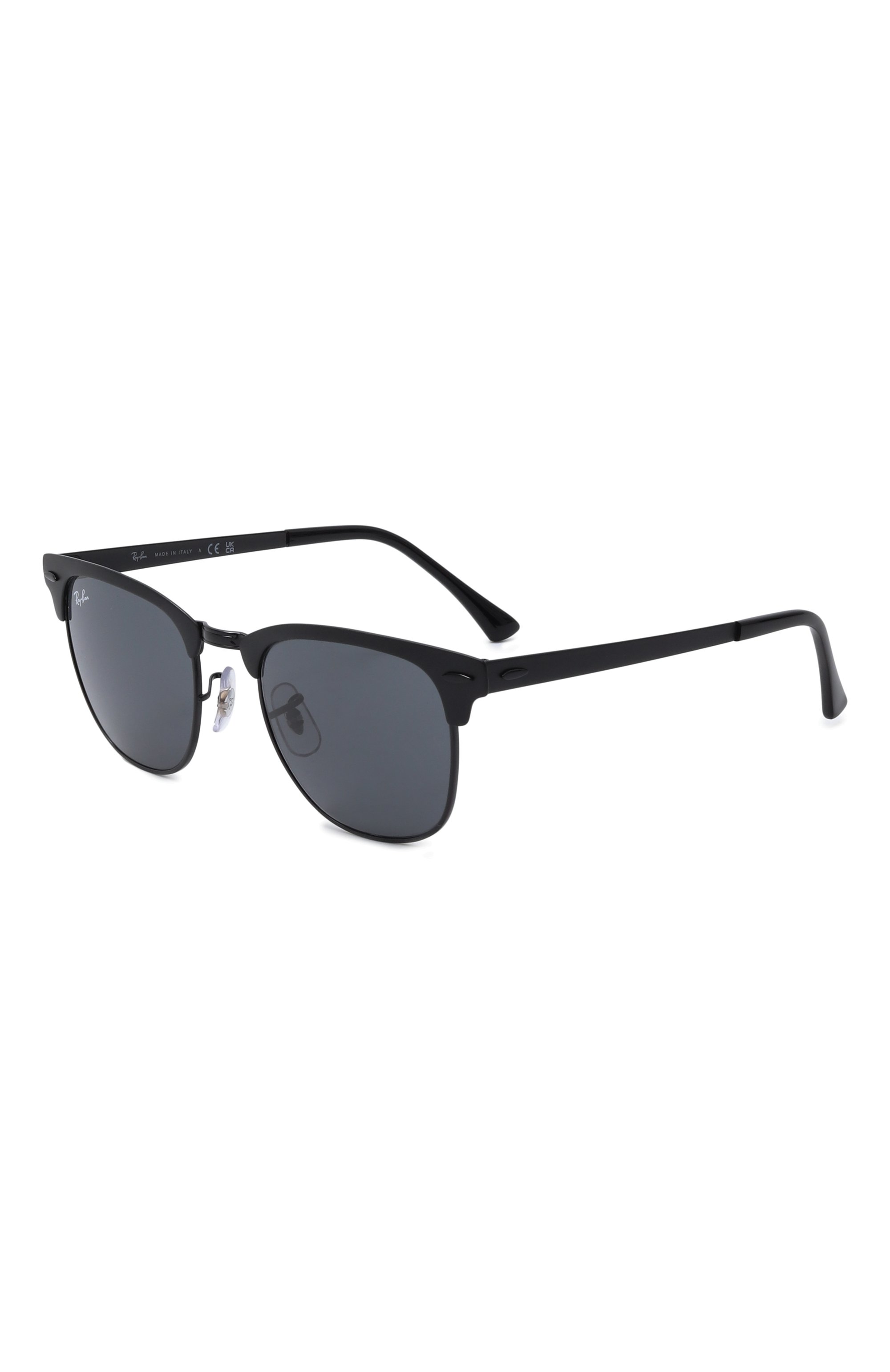 Солнцезащитные очки RAY-BAN, арт. 3716-186/R5, фото 1