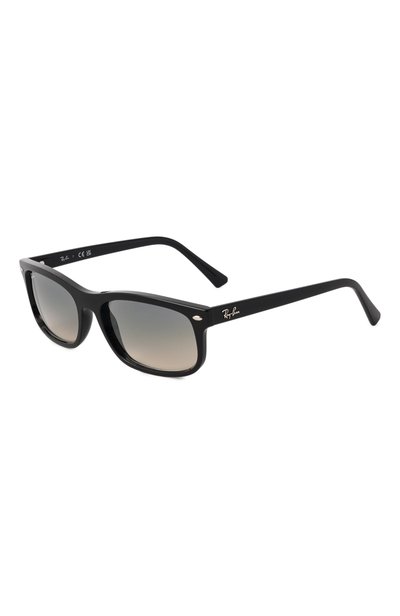 Женские солнцезащитные очки RAY-BAN, арт. 2224-901/32
