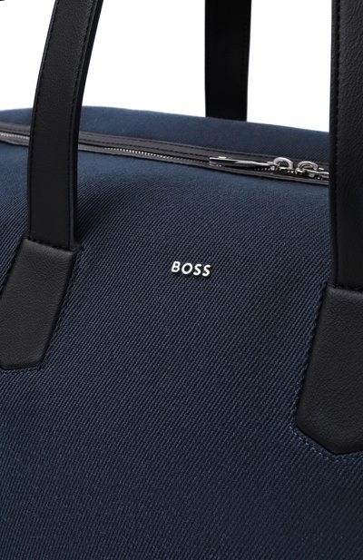 Сумка dakkar BOSS, арт. 50558392, фото 3