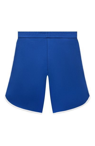 Комплект из футболки и шорт EMPORIO ARMANI, арт. 3L4VJ7/4J54Z, фото 5